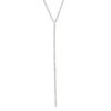 COLLAR Y
