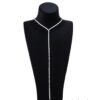 COLLAR Y - Imagen 2