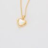 COLLAR COEUR - Imagen 3