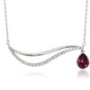 COLLAR  GOTA VALENTIN
