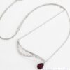COLLAR  GOTA VALENTIN - Imagen 3