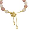 PULSERA FLOR