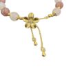 PULSERA FLOR - Imagen 3
