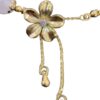 PULSERA FLOR - Imagen 2