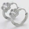HUGGIES FLOR - Imagen 2