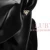 ARETES PERLA AL CENTRO - Imagen 3