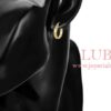 ARRACADA GOLD LINE - Imagen 3
