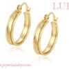ARRACADA GOLD LINE