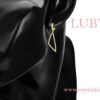 ARETES ISÓSELES - Imagen 3