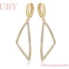 ARETES ISÓSELES