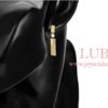 ARETES PERLA ENTRELAZADA - Imagen 3
