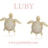 ARETES TORTUGA