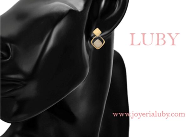ARETES ROMBOS - Imagen 3