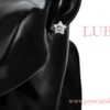 HUGGIES DE ESTRELLA - Imagen 3