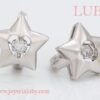 HUGGIES DE ESTRELLA - Imagen 2