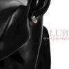 HUGGIE PIEDRA AZUL - Imagen 3
