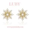 ARETES COPO DE NIEVE