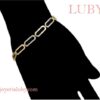 PULSERA ENCADENADA - Imagen 3