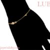 PULSERA LOVE - Imagen 3