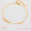 PULSERA LOVE - Imagen 2