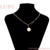 COLLAR HUELLA DOG - Imagen 2