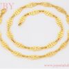 COLLAR EGIPCIO - Imagen 2