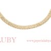BRAZALETE ELEGANTE UNISEX