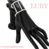 BRAZALETE DOBLE UNIDO - Imagen 3