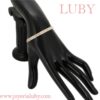 BRAZALETE NUMEROS ROMANOS - Imagen 3