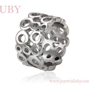ANILLO CIRCULOS