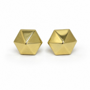 ARETE HEXAGONO CHUNKY