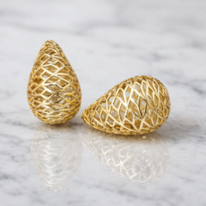 ARETE GOTA GRANDE MANDALA