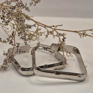 COQUETA CUADRADA GRANDE GRUESA