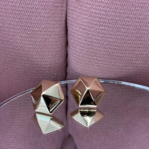 ARETE HEXAGONO CHUNKY