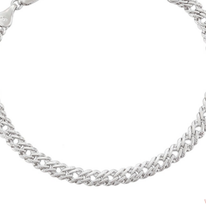 ESCLAVA ESLABON UNIDO