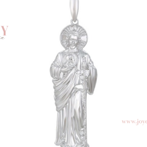 DIJE SAN JUDAS TADEO