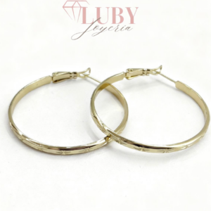 ARRACADAS ESTRELLA CLÁSICA