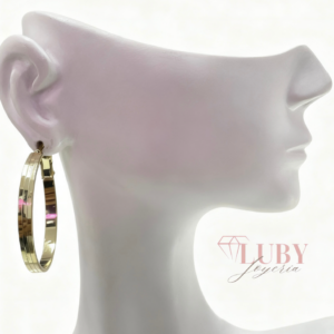 COQUETAS MEDIANAS EN DISEÑO