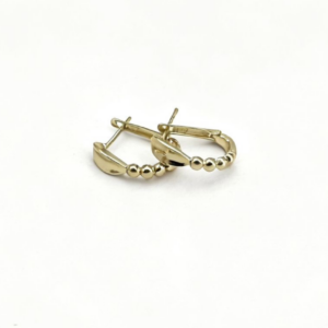 HUGGIES ESENCIA OVAL