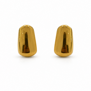 ARETES PUROS