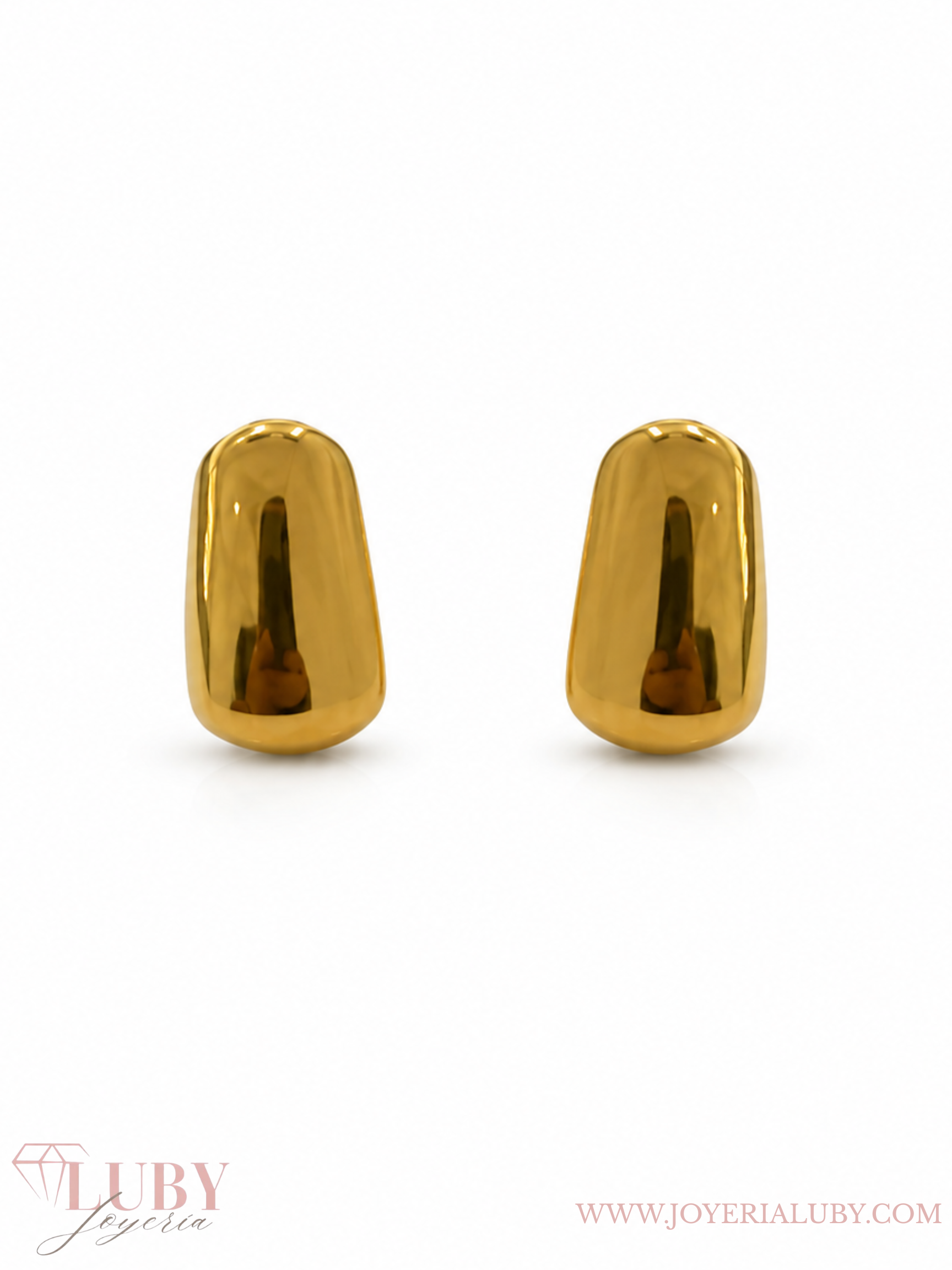 ARETES PUROS