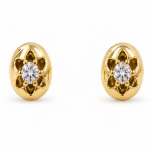 ARETES PUNTA