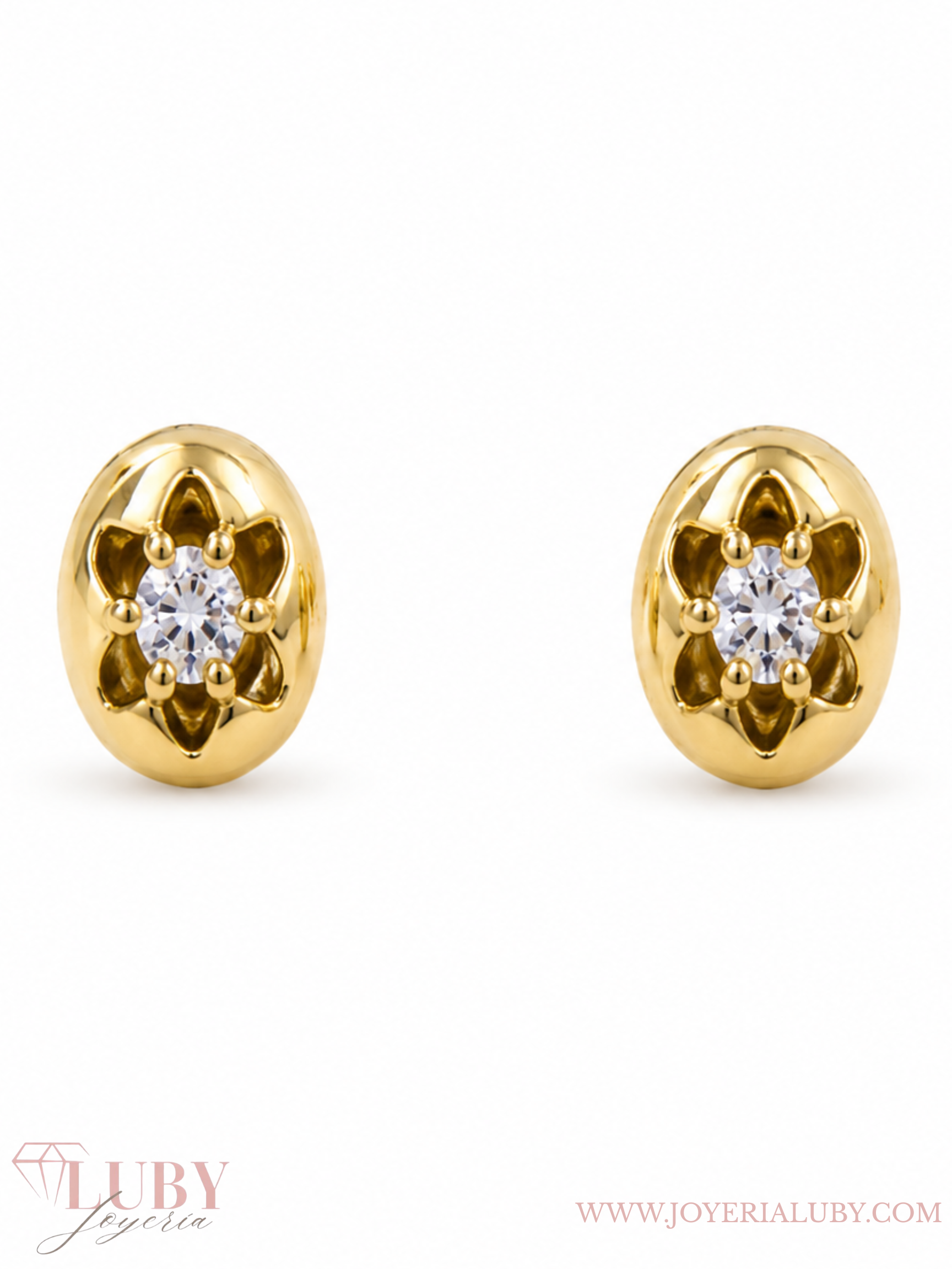 ARETES PUNTA