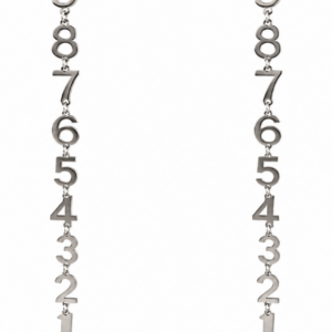 ARETES NUMERAL