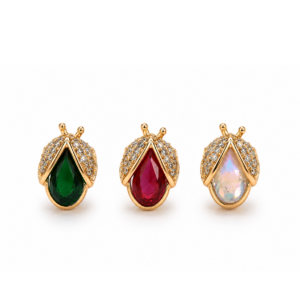 ARETES DE CATARINA