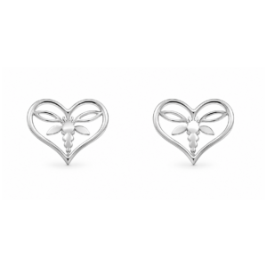 ARETES LIBELULA