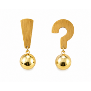 ARETES SIGNOS