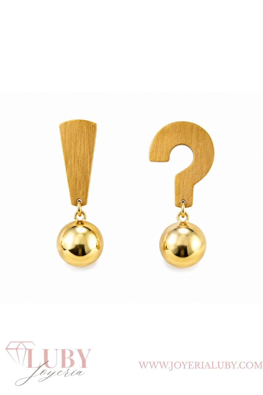 ARETES SIGNOS