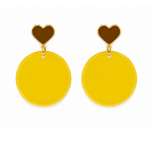 ARETES 2'000