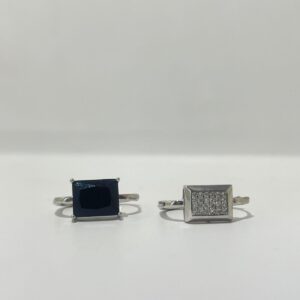 ARETES DUALIDAD